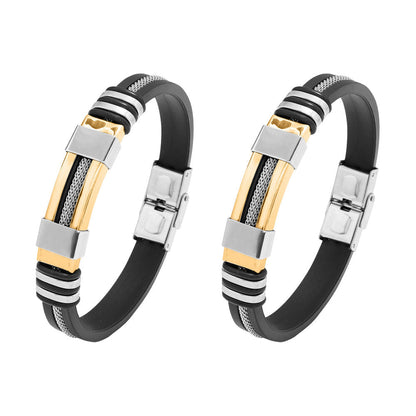 GFOUK™ TitanSupreme Germanium Lymphgefäß-Armband