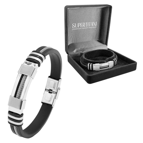 GFOUK™ TitanSupreme Germanium Lymphgefäß-Armband