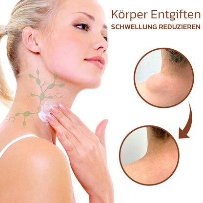 GFOUK™ Lumpless Lipom-Behandlungscreme