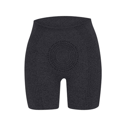 GFOUK™ IONIC Turmalin-Gewebe Atmungsaktive Shaping Shorts