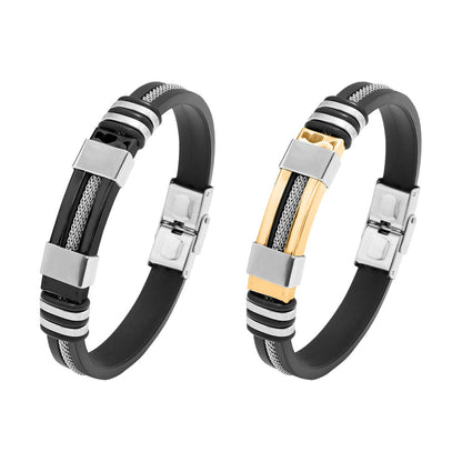 GFOUK™ SuperTitani Germanium Lymphgefäß-Armband