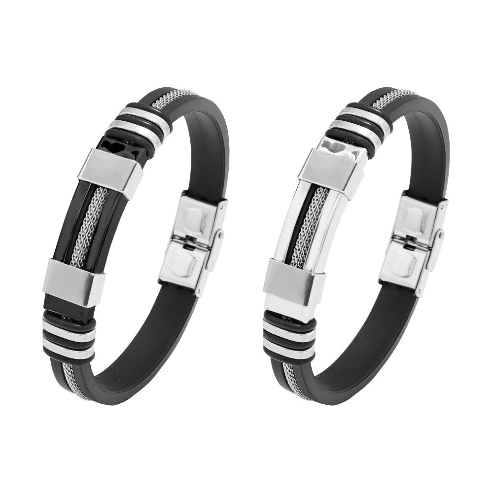 GFOUK™ SuperTitani Germanium Lymphgefäß-Armband