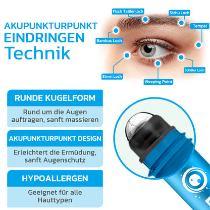 GFOUK™ Oisee Ophthal Sichtverbesserungsroller