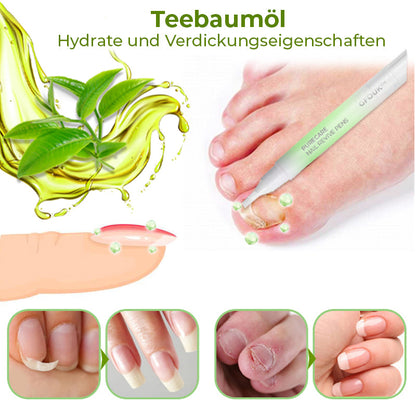 GFOUK™ PureCare Nagelbelebungsstifte