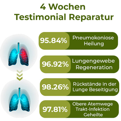 GFOUK™️ BreathDetox Kräuter-Lungenreinigungsspray