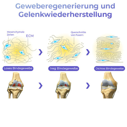 GFOUK™ Pro Schmerzlinderung Restauratives Gelenkspray